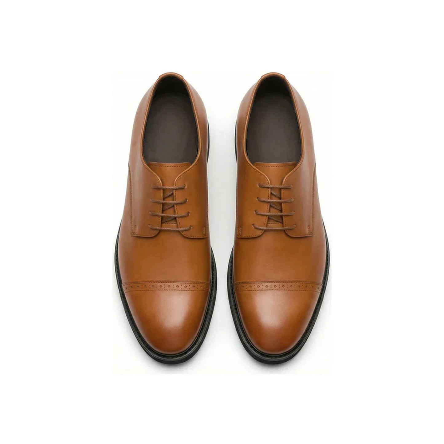 Cognac Alderton Classic