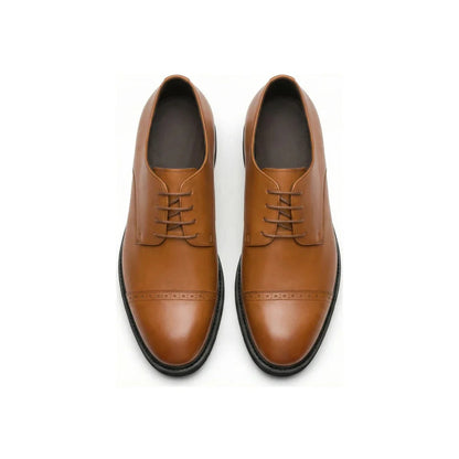 Cognac Alderton Classic