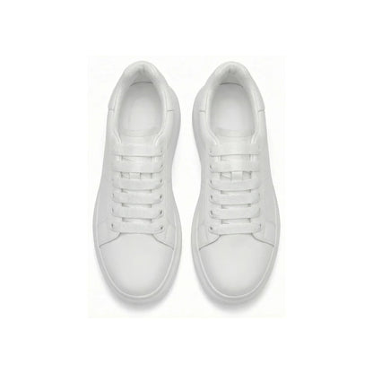 Vantage Court Blanc