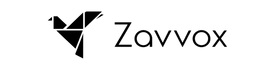 Zavvox - Home