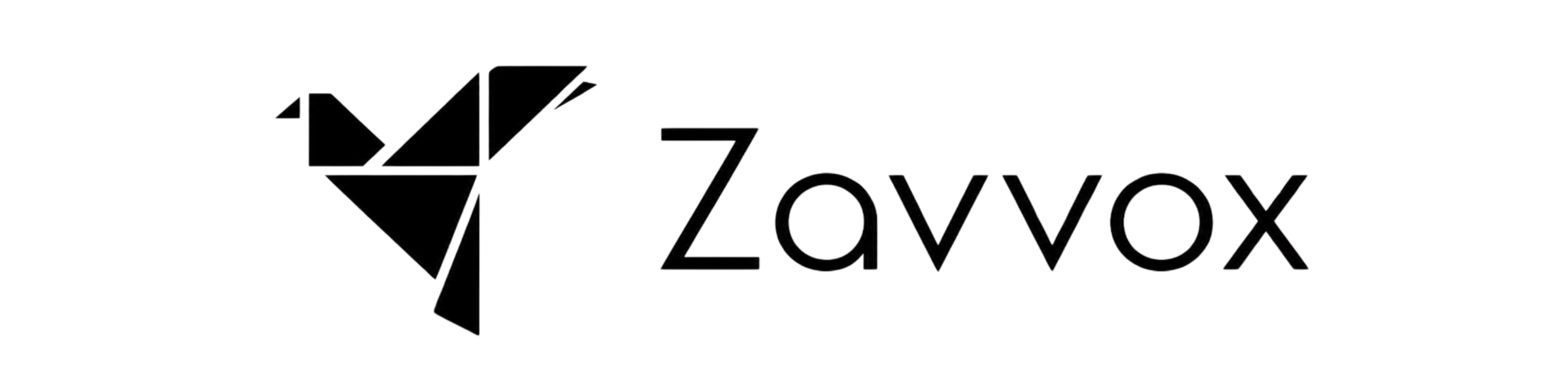 Zavvox