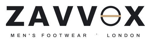 Zavvox